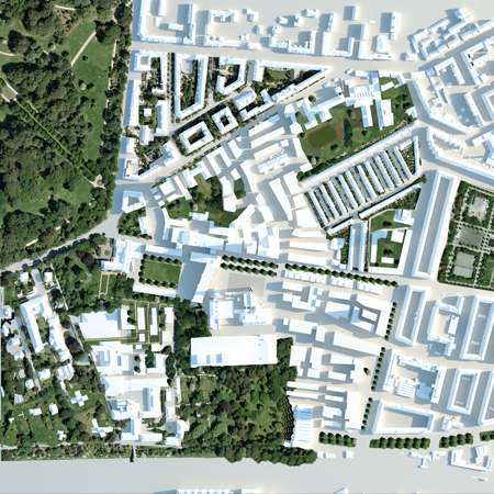 byrumsplan