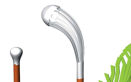 lampe-mm